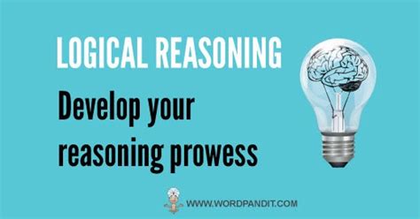 AMCAT Reasoning Questions and Solutions .